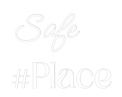 imageWhite_7167ac44-c1c4-4309-9029-b7ae574121b0.png