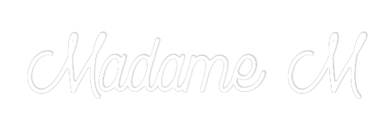 imageWhite_71f446f8-a297-485b-a712-1ce4ab274448.png