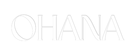 imageWhite_7256fceb-ff99-47a9-9b09-0b85d83d77df.png