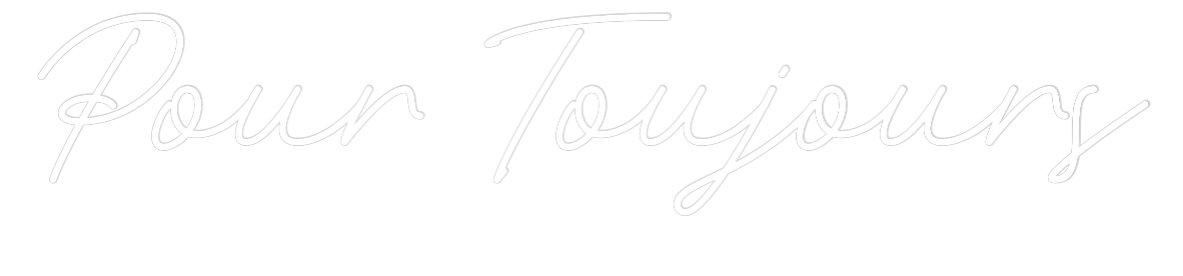 imageWhite_72ea9ded-58fe-4b81-815c-3b29de8895b4.png