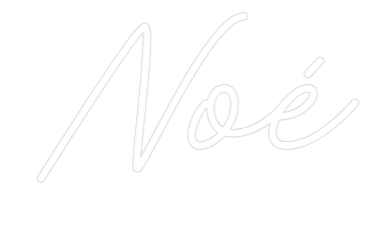 imageWhite_735b38cb-9f3e-4712-ac86-80c7634cbf87.png