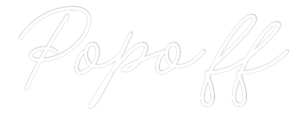 imageWhite_735e2bb8-080a-4094-8334-ceb013eff8a7.png