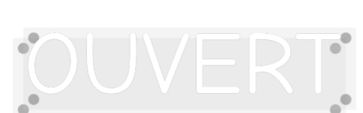 imageWhite_73986523-6d63-4d48-9590-9d5eacc1eeb9.png
