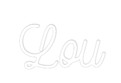 imageWhite_73e569ef-09bc-4832-9ab7-bb43385e6934.png