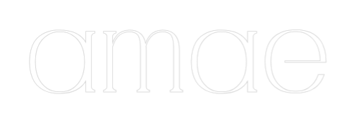 imageWhite_740af3bc-a58b-45b4-b9b4-0a996382eeea.png