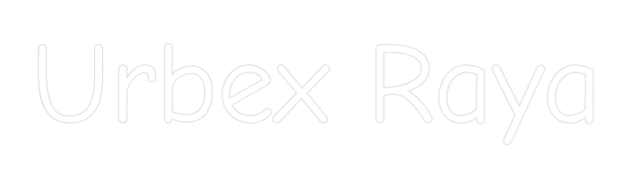 imageWhite_75599620-f2d3-4c62-9b24-d42c05baf823.png