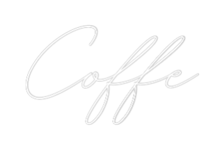 imageWhite_758aaa10-bc00-41a2-905c-a89ed228bd22.png