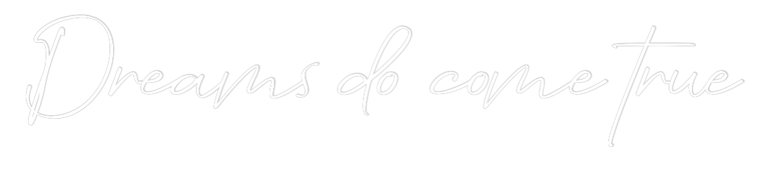 imageWhite_75b0e401-dde8-45f6-ae83-59f5029f1d05.png