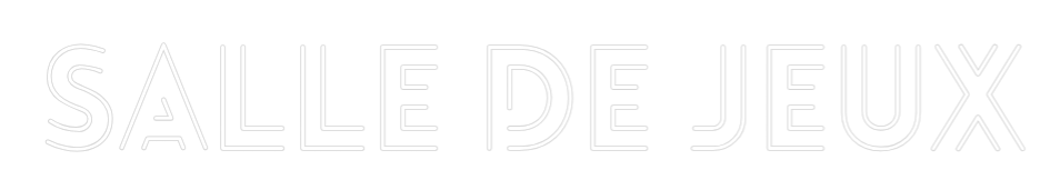 imageWhite_76142d74-101b-468e-8fa5-637ed91a8b50.png