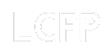 imageWhite_763e9145-6d0a-445d-afdf-2782bdf5d627.png