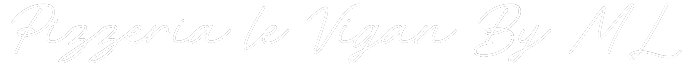 imageWhite_769070ab-b721-4d88-8f6d-f23f0e856cd8.png