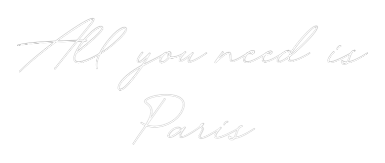 imageWhite_769b3fc5-d0c5-49f0-bcb3-dbcbf4997101.png