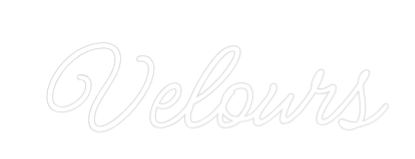 imageWhite_76d835a9-60ac-4b7a-9c99-22f8b3fd4844.png