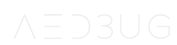 imageWhite_777202a7-80ae-40dd-87aa-93bd99d920d0.png