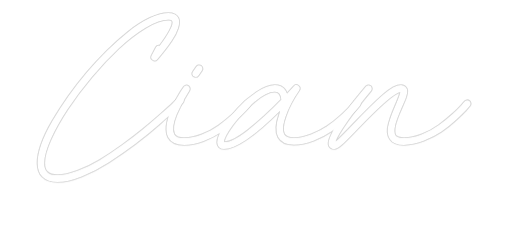 imageWhite_77bb424d-c35d-4ba1-8af0-4bd56ce2801b.png