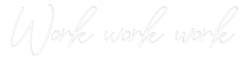 imageWhite_77d9711b-66a6-44a2-9868-315874d16389.png