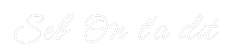 imageWhite_77e41b4d-4ffe-44b1-b766-da83a53d4e2a.png
