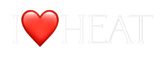 imageWhite_77e9dbe4-b0fb-4e13-8e01-8612cdf9c16c.png
