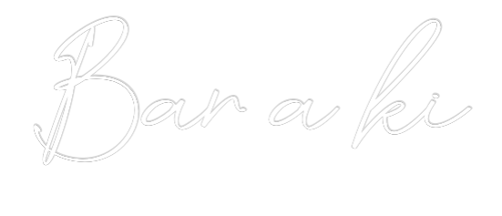 imageWhite_784761a9-c0a5-4778-9647-68b0e73aa962.png