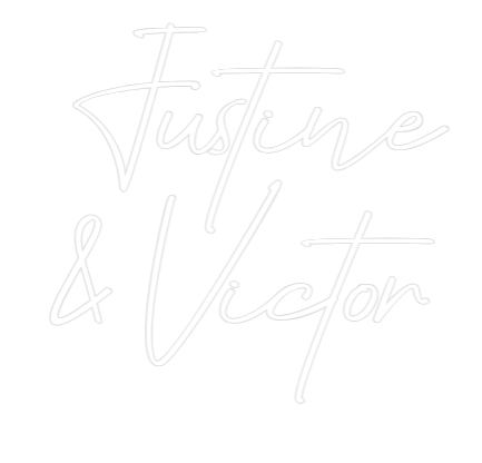 imageWhite_788aa761-80b4-43ae-b2c5-a321a6e7b8d9.png