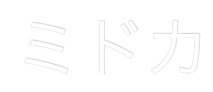 imageWhite_78907d9e-181d-477f-9172-6e4c938847a7.png