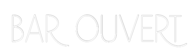 imageWhite_79c3bfc5-4dda-440d-8816-859a7bd31ba9.png