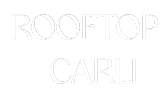 imageWhite_79e5ddb7-c1d0-4d8f-95d5-9b0580d93b64.png