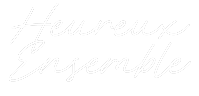 imageWhite_7a4c8b33-2e6a-44fb-b1a3-e9277920fb9b.png