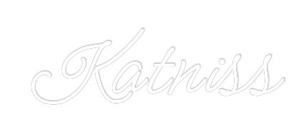 imageWhite_7a70bec8-4be8-4b8e-92a1-4a9d864e147b.png