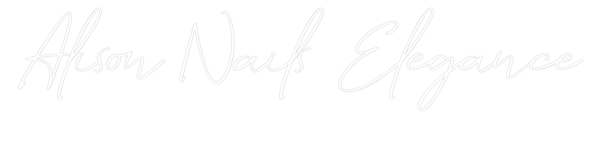 imageWhite_7a842215-521c-47e7-8d5e-088483066a6a.png