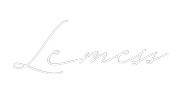imageWhite_7ac890c2-aa2b-4c7f-a07f-066bc6ad6a28.png