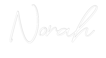 imageWhite_7ad77c90-e886-4a9b-bc09-5c22ade586a4.png