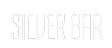 imageWhite_7b03aae6-889d-4f56-ba6d-241cf9415db8.png