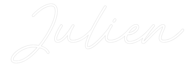 imageWhite_7b740605-7031-431f-938b-237d988170d8.png