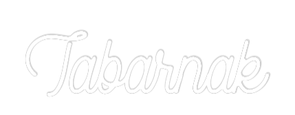 imageWhite_7bf75910-5209-4893-ba2a-596ae32c78ec.png