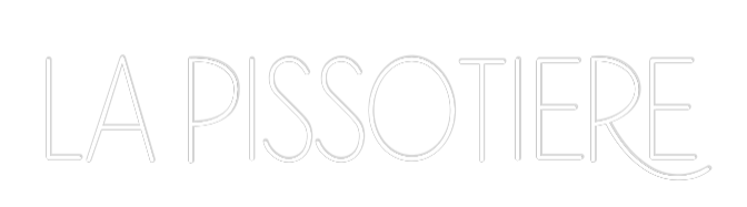 imageWhite_7c19a385-d6ec-4bfb-b0f2-2079f1e8233b.png