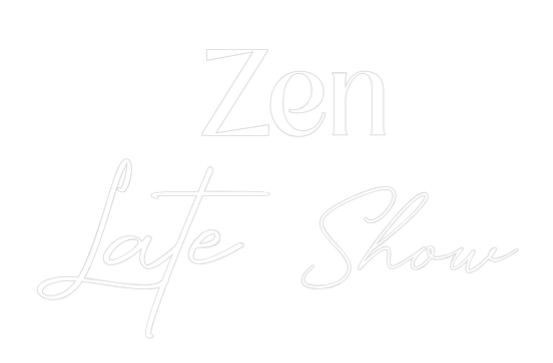 imageWhite_7c545785-ad0d-4c16-96fd-68d0cdd150bc.png