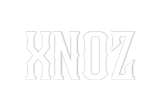 imageWhite_7c69e9a6-dc83-441a-a4f6-f832f2a33d44.png