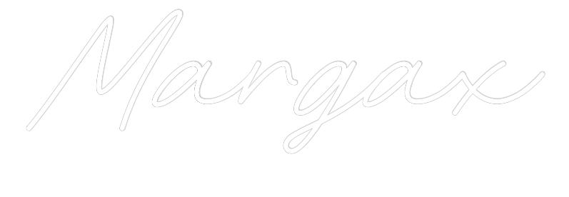 imageWhite_7cb5ae76-98c9-4a85-96e1-1bfc2fd8a2a8.png