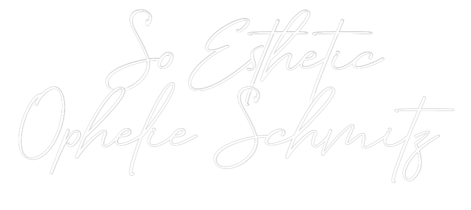 imageWhite_7cf0d8a5-bc28-4841-a43d-efe5ef71a8cb.png