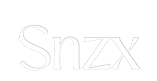 Néon LED : Snzx