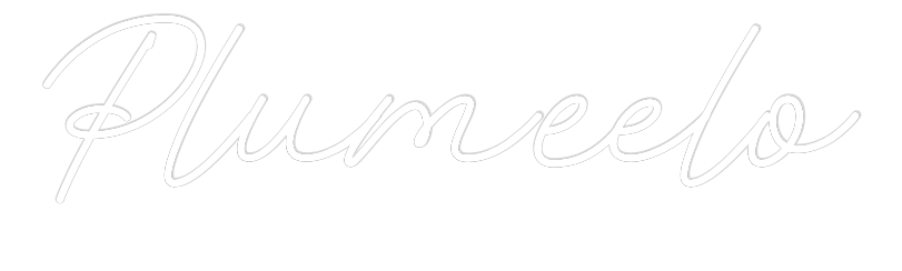imageWhite_7d869256-12f8-43ce-9484-e273409dd0e5.png