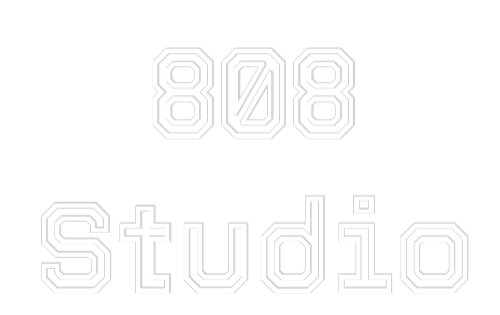 imageWhite_7db1c38d-f29a-4a72-85d8-49483c042d9e.png