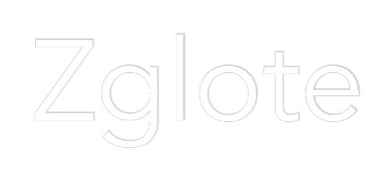 imageWhite_7e14fbb8-8b9f-4ff1-bcb6-abb6e1e6efe5.png