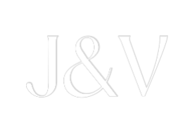 imageWhite_7e47c10d-1d09-4873-afd6-7b7da0137caa.png