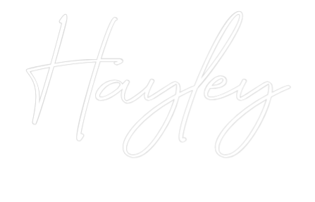 imageWhite_7e8a04b5-f395-40b3-9c41-60bc372bcc24.png