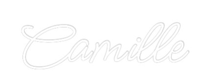 imageWhite_7eac7525-fa19-4b45-9fd8-14d76ba56ab7.png