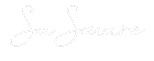 imageWhite_7eb52095-bde1-479f-b2d2-afcc384249fb.png