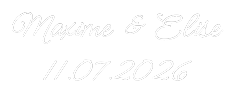 imageWhite_7f51d348-6632-4ba0-835e-d24661ca993c.png