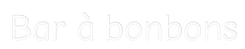 imageWhite_7f7bfd90-46b7-47ff-bcd0-b0fd546cd388.png
